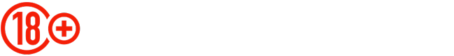 over 18's only