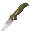 Cold Steel CS21A Bush Ranger Lite Lockback Knife