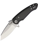 Krudo KVEC030 VICE Ball Bearing Flipper Knife