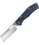 Gerber G-1789 Flatiron Framelock Knife