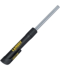 Lansky LS-09865 Retractable Diamond Pen Sharpener