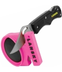 Lansky LS-09885 Quick Fix Knife Sharpener