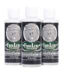 Froglube FROG15216 Super Degreaser 4oz / 118ml