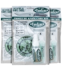 Froglube FROG99030 Knife Care Kit