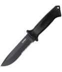 Gerber G-1121 Prodigy Fixed Blade Knife