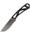 Gerber G-1800 Exo-Mod Fixed Blade Knife
