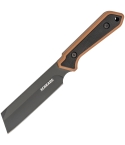 Schrade SCH-1124288 Frontier Fixed Blade Knife