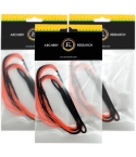 EK Archery R9 Spare String
