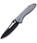 Civivi CIVC916C Picaro Linerlock in Grey