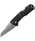 Cold Steel CS20KPL Kiridashi Lockback Folding Knife