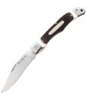 Cold Steel CS20NPM1 Ranch Boss II Lock Knife