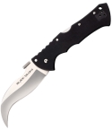 Cold Steel CS22B Black Talon Lockback Knife