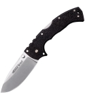 Cold Steel CS62RQ 4-Max Scout Lockback Knife