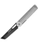Gerber G1689 Ayako Framelock Knife