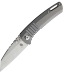Kizer Cutlery KI2531A1 Shard Framelock Knife