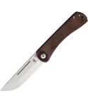 Kizer Cutlery KIV3009N3 Pinch EDC Folding Knife