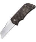 Outdoor Edge OESKK10C Swinky Multi Function Folding Knife