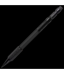 Rite in the Rain RITRBK13 Mechanical Pencil - Black
