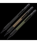 Rite in the Rain RITRTAC13 Mechanical Pencil 3 Pack