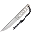 Rough Ryder RR2177 Fixed Blade Knife