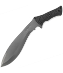 Schrade Little Ricky Fixed Blade Knife