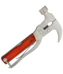 2.5" EDC Hammer Tool