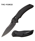 Tac-Force TF-1036BK Bolt Lock Knife
