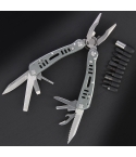 Buckland Multi-Tool BM020303