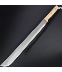 Buckland BS310510 Machete