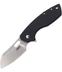 CRKT CR5315G Pilar Large G10 Framelock Knife