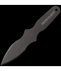 Cold Steel CS80STMB Micro Flight Throwing Knife