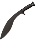 Cold Steel CS97KMPS Kukri Plus Machete