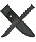 Survivor HK-1023DG Bowie Knife