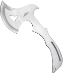 Hibben GH0866 Pro Thrower Axe