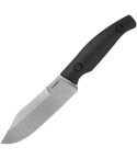 Kershaw KS1083 Camp 5 Fixed Blade Knife