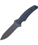 Ontario ON8727 Morta Fixed Blade Knife