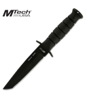 Mtech Tanto Knife