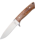 Rough Ryder RR176 Drop Point Hunter Knife