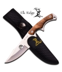 Elk ridge Minimal Skinning Knife
