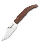 Albainox 01563 Extremena Non-Locking 3.5" Pocket Knife