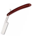 Albainox 10871 Barber Razor (Cut Throat Razor)