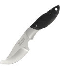 Elk Ridge Evolution ERE-FIX014JP-BK Non-Pointed Fixed Blade Knife