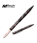 MTech 'Pen Knife' - DigiCam