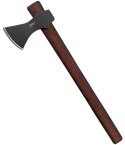 CRKT CR2749 Freya Hand Axe / Tomahawk