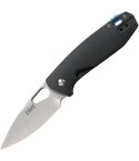 CRKT CR5390 Piet Liner Lock Knife