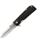 Cold Steel CS20NPJAA 1911 Linerlock Knife