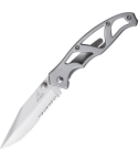 Gerber G8447 Paraframe II Framelock Knife