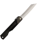 Higonokami HIGOC4 Japanese Paper Steel Folding Knife