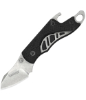 Kershaw KS1025X Cinder Linerlock Knife