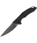 Kershaw KS1170 Method Linerlock Knife